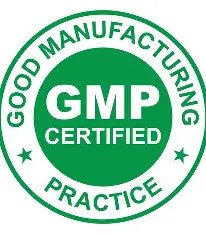 Audifort GMP Certified